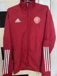 Мастерка Adidas