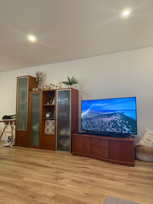 Móveis de Sala de jantar/ estar