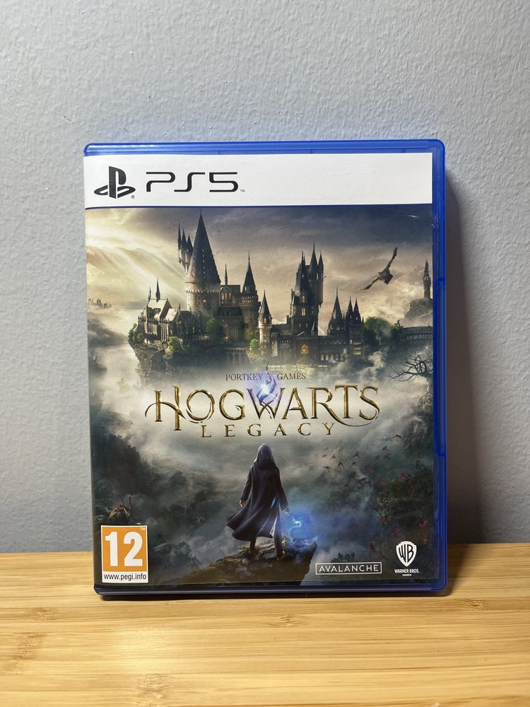 Jogos de Ps5 [6] - em perfeito estado