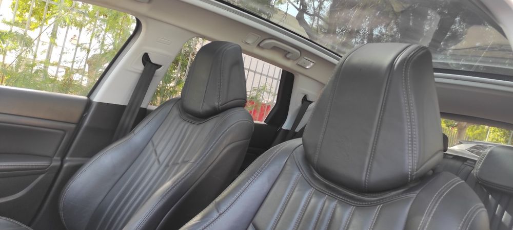 Peugeot 308 Allure  - DESCIDA DE PREÇO