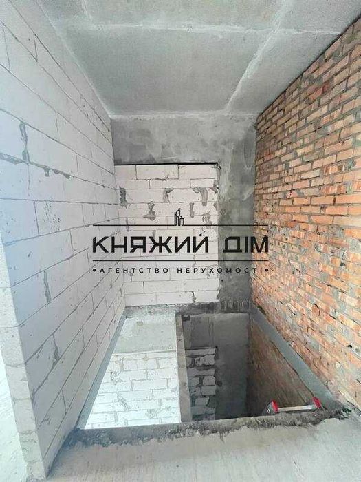 Продаж 3 кімнатної дворівневої квартири в ЖК OK`LAND. Код № 21146689