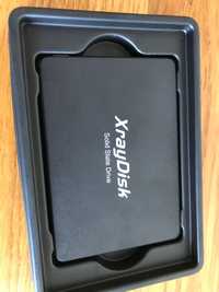 Твердотільний накопичувач SSD 2.5" XrayDisk 240GB