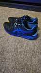 Vendo Asics Gel Resolution 8