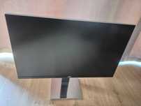 Monitor AOC 4K 27 Cali U2777PQU