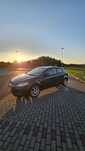 KIA Cee'd 1.6_CVVT _2009_Benzyna + LPG_140tys.