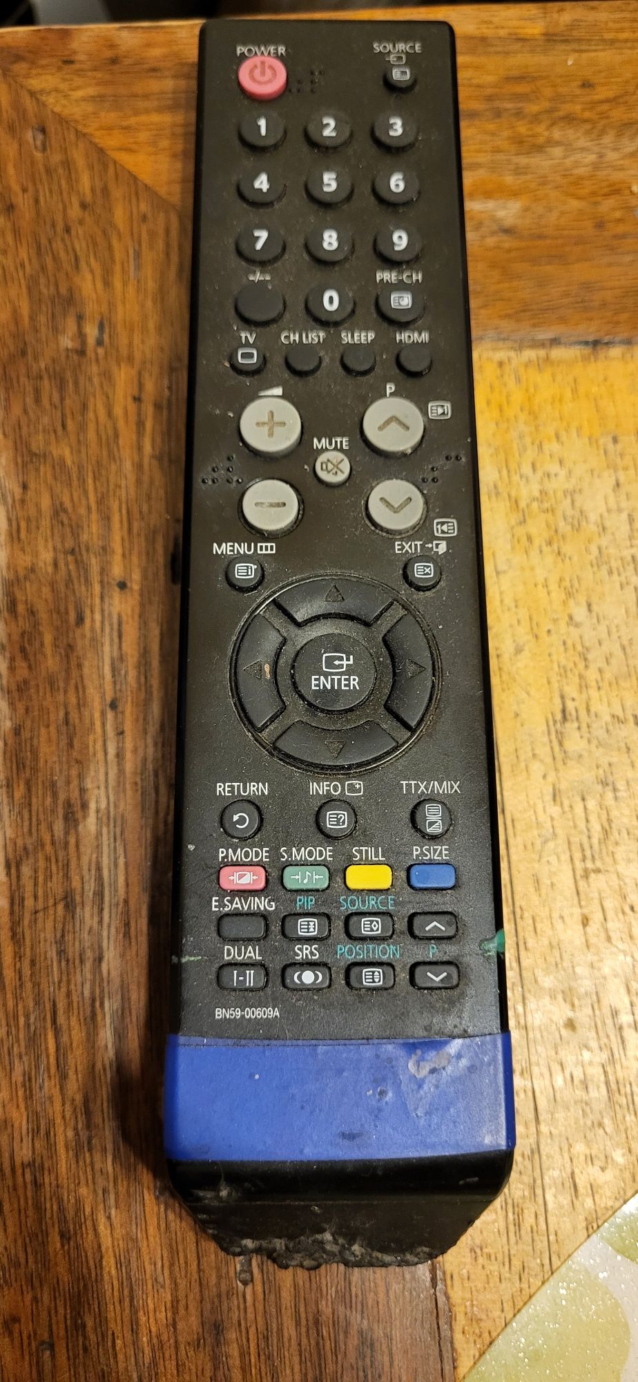 Telewizor samsung 32