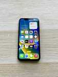 Wyświetlacz do iPhone X – w pełni sprawny