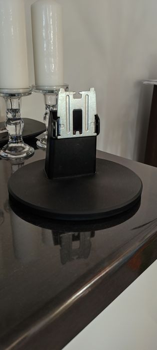 Monitor ASUS VW247H, 60hz, Fullhd