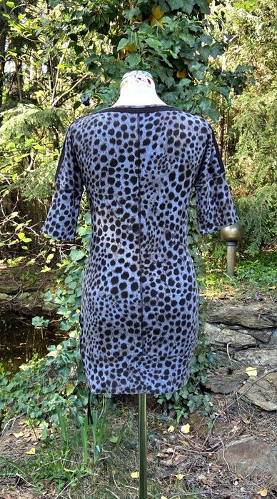 Tunika Marccain Sports roz. 4