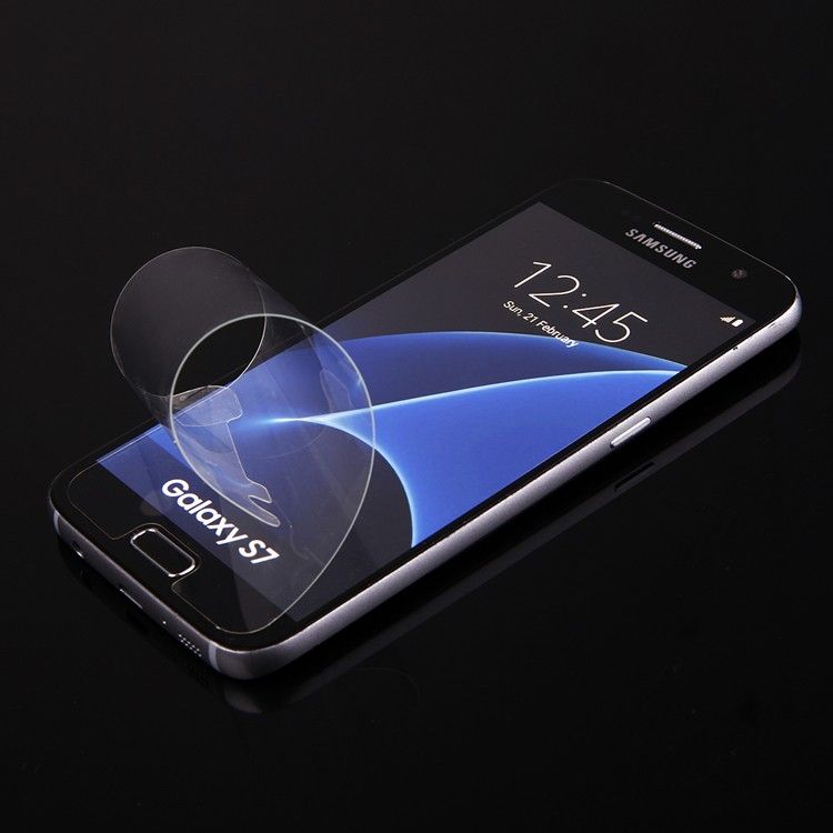 Szkło Hartowane Nano Glass Flexible Xiaomi Mi 9T Pro