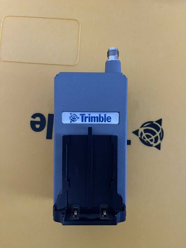 Trimble radiomodem zewnętrzny 2.4GHz