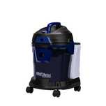 Odkurzacz na sucho i mokro z funkcją mycia prania 2200W KD5148