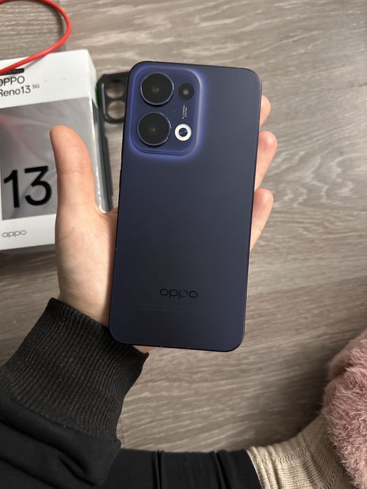 Oppo Reno 13 256GB