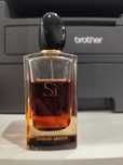 Armani Si Intense 100 ml EDP oryginalne perfumy