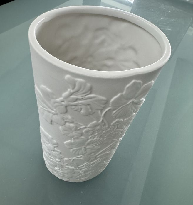 Jarro de flores ou decorativo lindissimo!