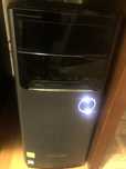 pc /pc gamer asus