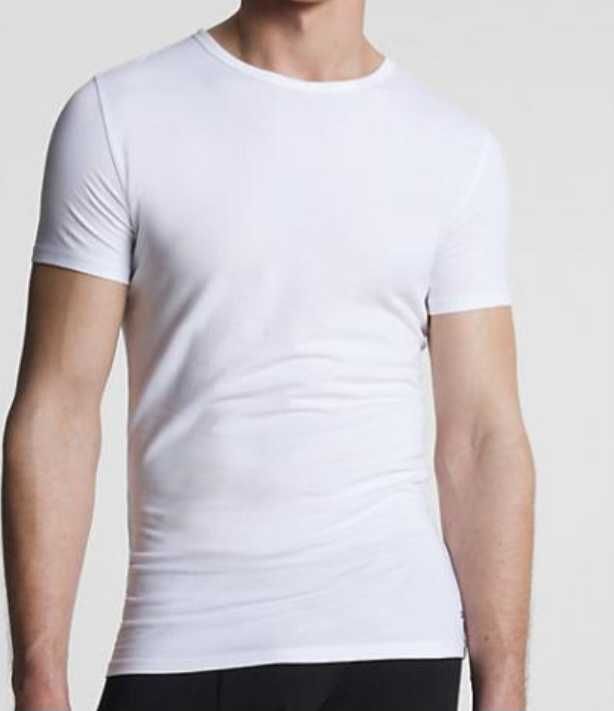 Koszulka, t-shirt Tommy Hilfinger rozmiar M