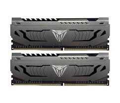 Pamięc Ram Patriot Viper Steel 32GB