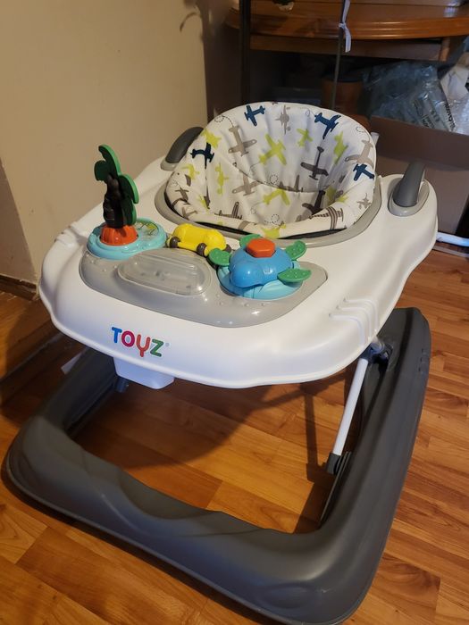 Chodzik dziecięcy/chodzik dla dziecka