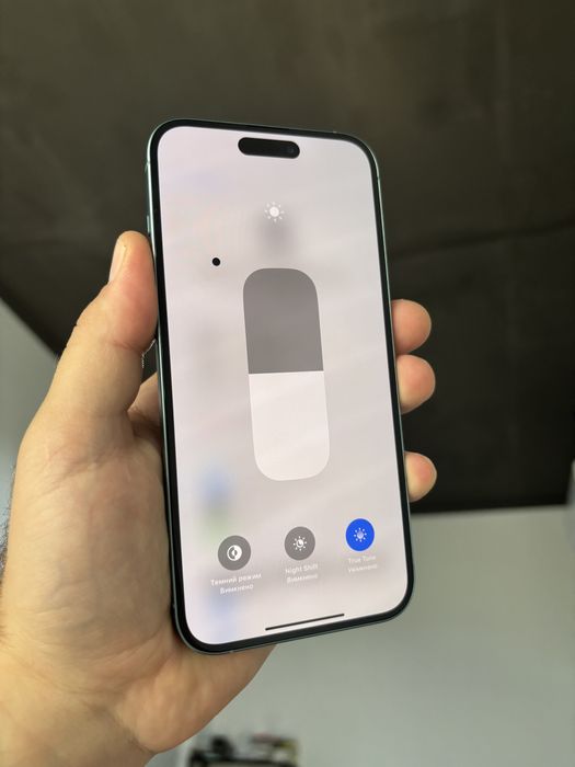 Apple iphone 16+ 256 gb neverloxk 100% айфон 16 плюс