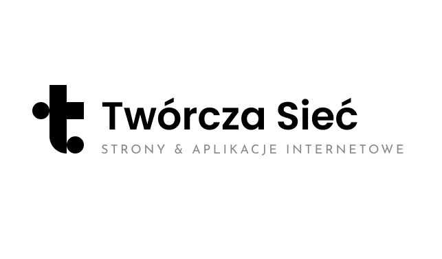 TANIO SZYBKO Strony i Aplikacje Internetowe