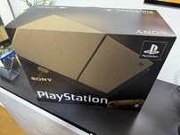 Konsola PS5 Edycja Limitowana 30lecie 30th PlayStation 5