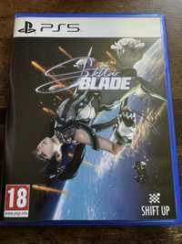 Stellar Blade ps5