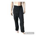 Bergans of Norway 9211 Breheimen ll trekkingowe spodnie damskie M