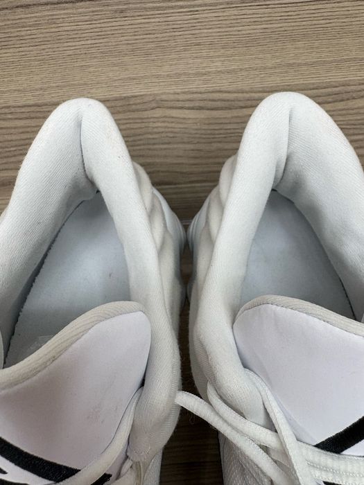 Кросівки Nike Giannis Immortality 4 оригінал 50,5 р _ Кроссовки nike