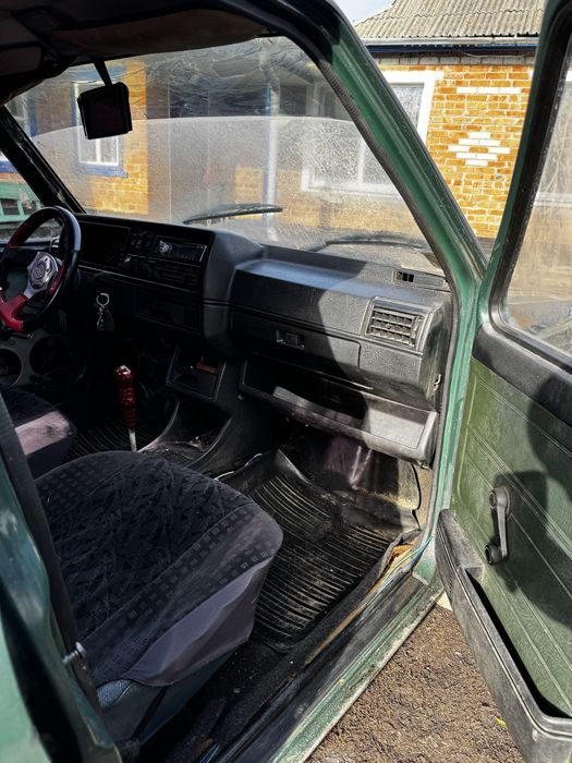 Продам Volkswagen Jetta