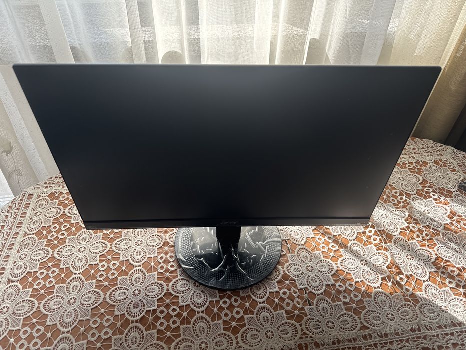 Monitor 22 cale Acer