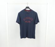 Чоловіча Футболка Barbour