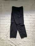NIKE (L) Athletic Dept Cargo Transformer мужские карго штаны брюки тра