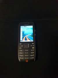 Sprzedam telefonu komurkowy, Nokia E52