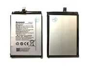 Акумулятор для Lenovo Vibe Shot Z90 / Z90-3 / Z90-7 / Z90a40 (BL246)