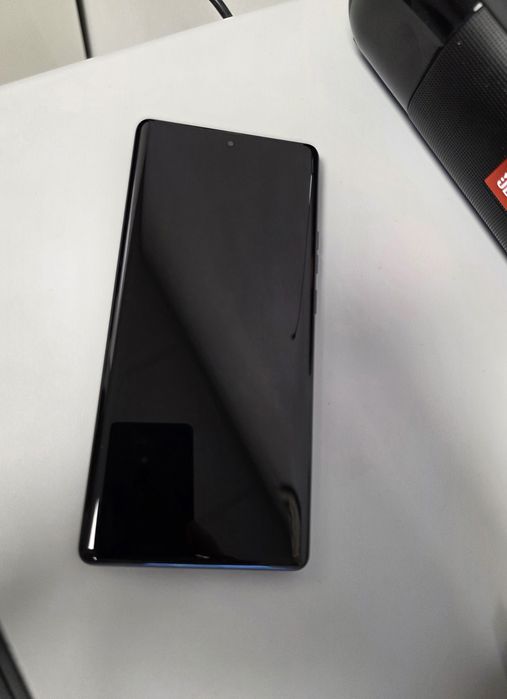 Motorola EDGE 40 Pro 12/256 Idealna jak nowa
