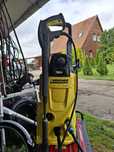 Karcher k 3.570 super stan