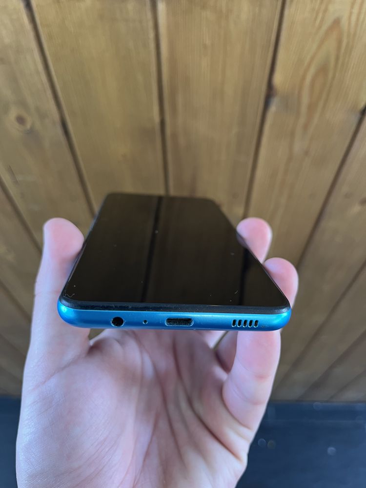 Samsung galaxy m12 64gb