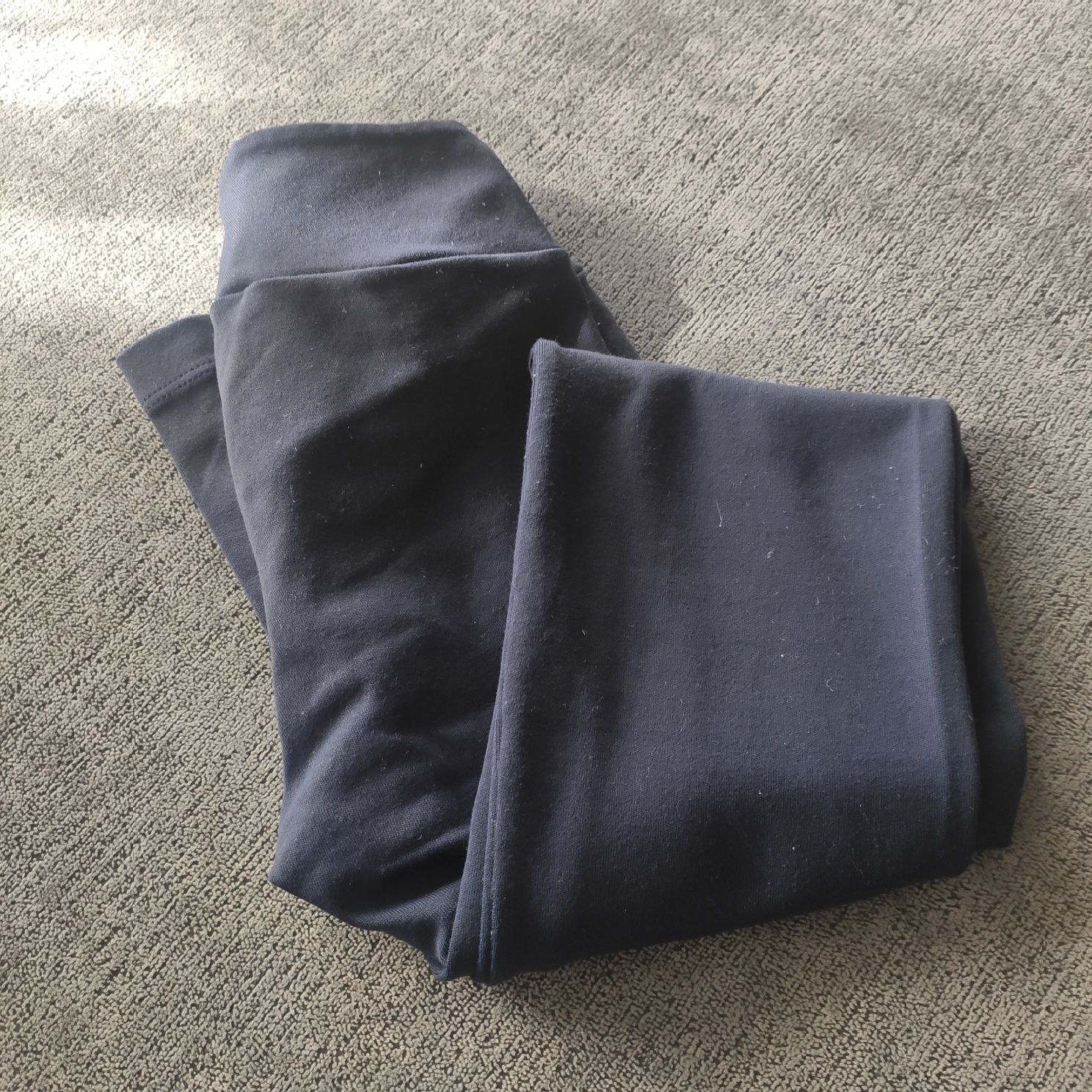 Legginsy Push up Calzedonia