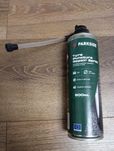 Parkside РОЗПРОДАЖ залишків