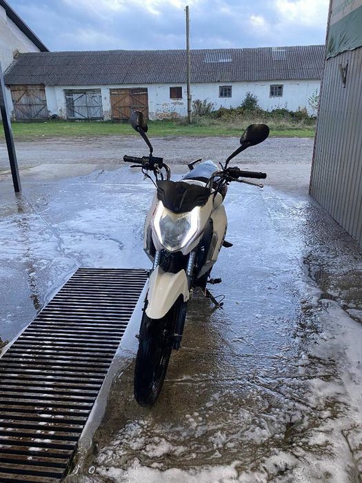 Всі питання по телефону