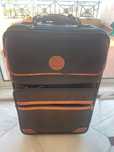 Mala grande Lancel