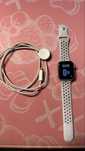 Apple Watch Series 8 (GPS + Cellular) 86 %