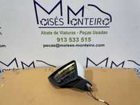 Espelho retrovisor esquerdo Seat Arona de 2018