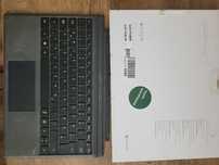 Klawiatura Surface Pro używana