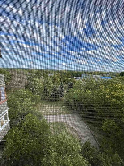 Продается 2-комнатная квартира в центре, ул. Свободы.