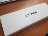 NOWY Apple watch SE gen 2 40mm starlight Al star SB M/L GPS
