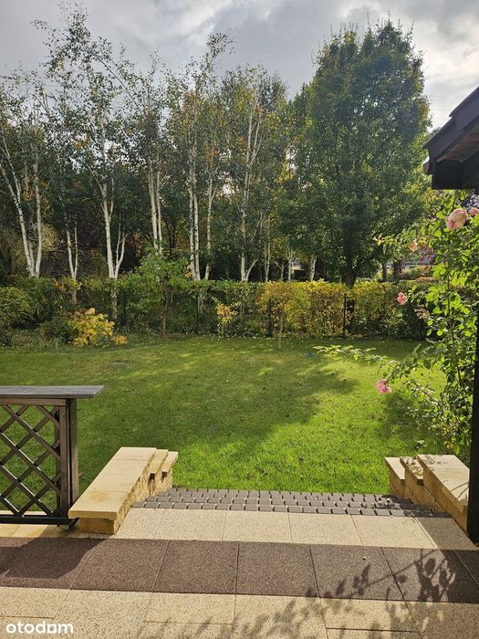 Wynajem dom jednorodzinny Posada- Rezerwacja do 1 Grudnia