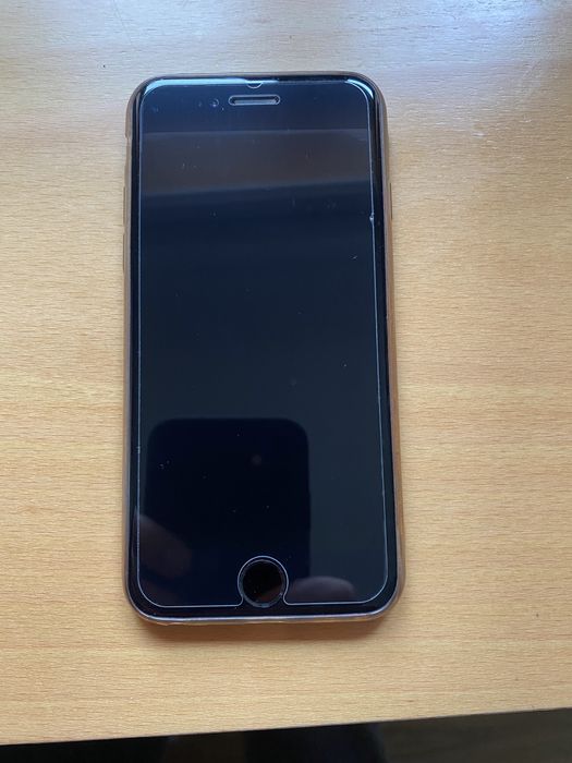 Iphone 6 16gb - MEO