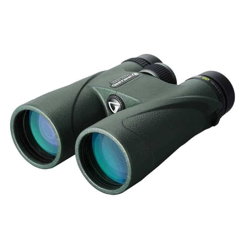 Бінокль Vanguard VEO ED 10x50 (DAS301030)